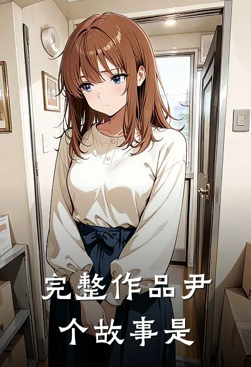 完整作品尹个故事是