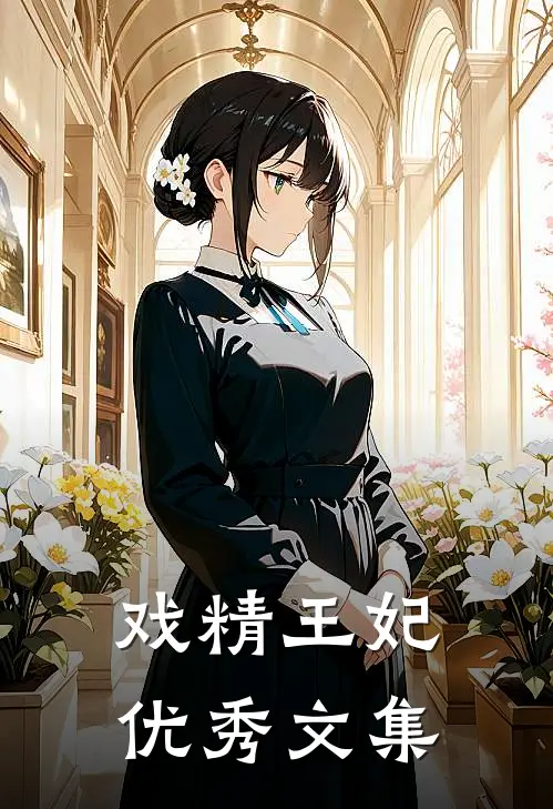 戏精王妃优秀文集