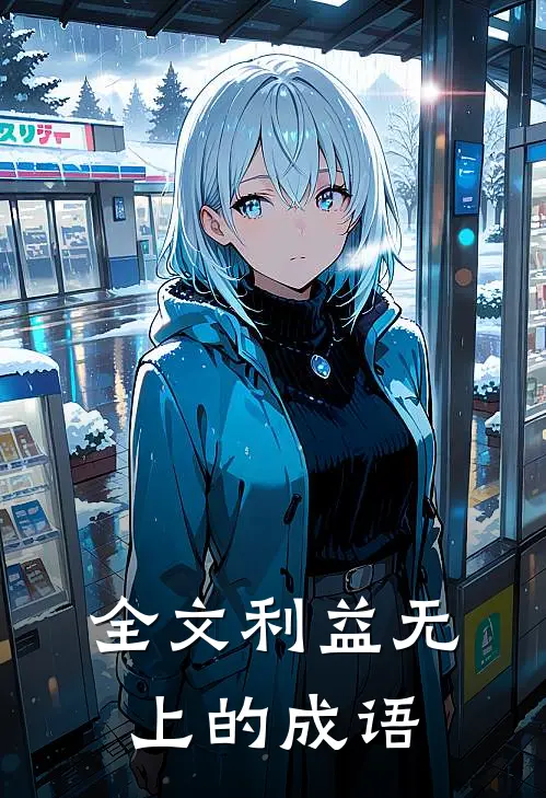 全文利益无上的成语