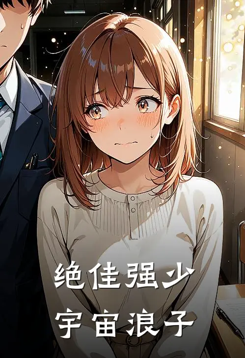 绝佳强少 宇宙浪子