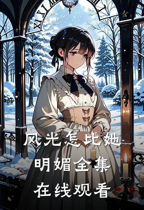 风光怎比她明媚 全集在线观看