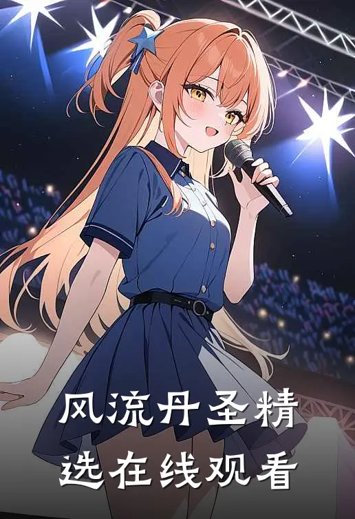 风流丹圣精选在线观看