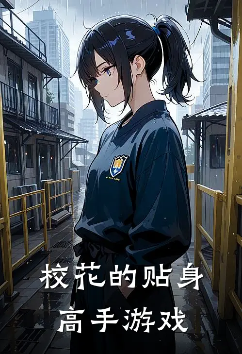 校花的贴身高手游戏