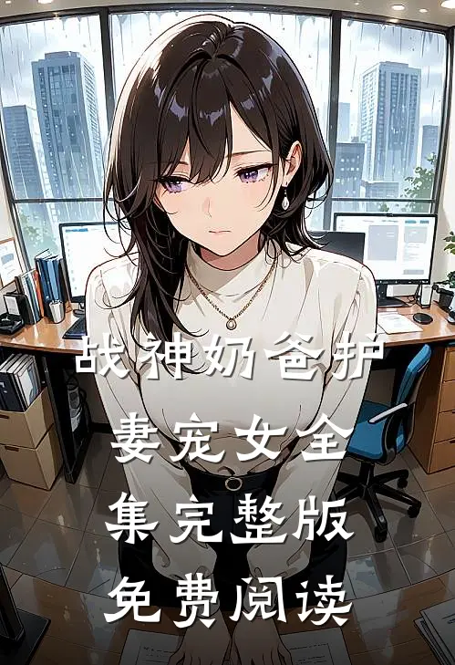 战神奶爸护妻宠女全集完整版免费阅读