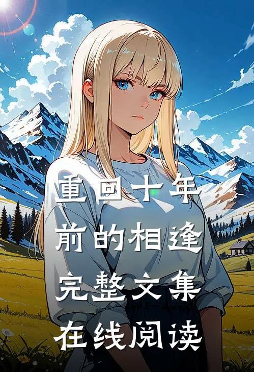 重回十年前的相逢完整文集在线阅读