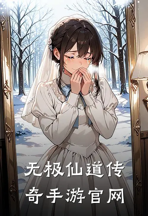 无极仙道传奇手游官网