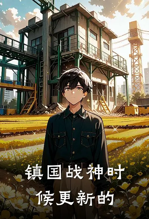 镇国战神时候更新的
