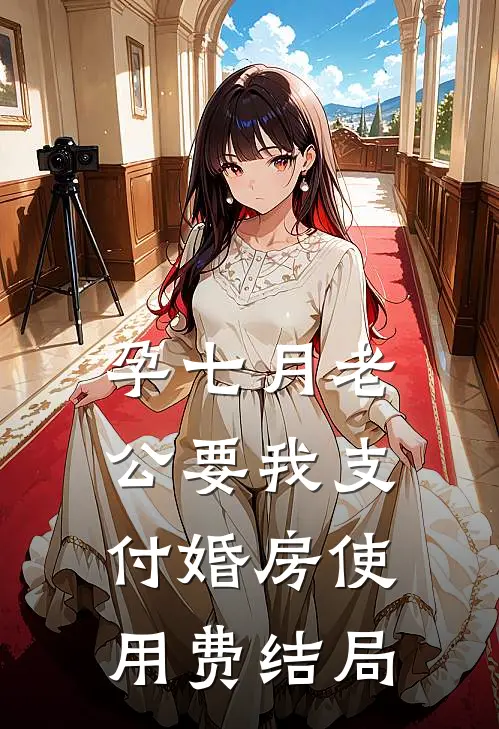 孕七月老公要我支付婚房使用费结局