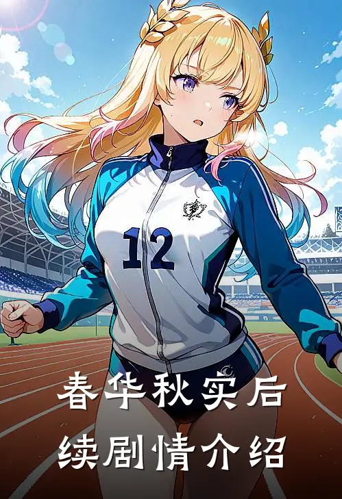 春华秋实后续剧情介绍