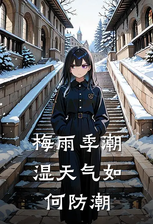 梅雨季潮湿天气如何防潮