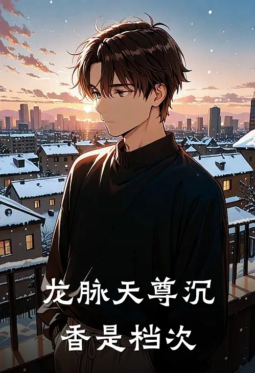 龙脉天尊沉香是档次
