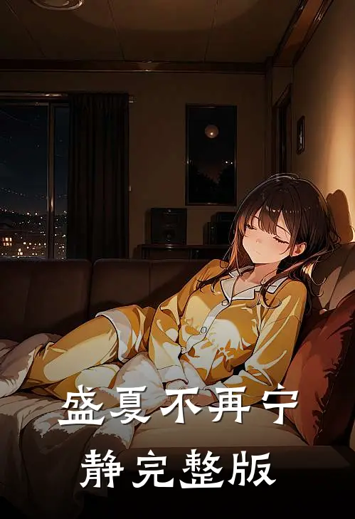 盛夏不再宁静完整版