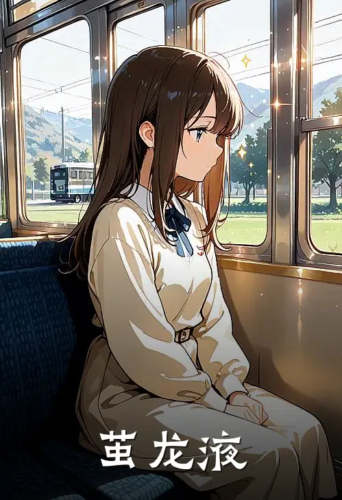 茧龙液