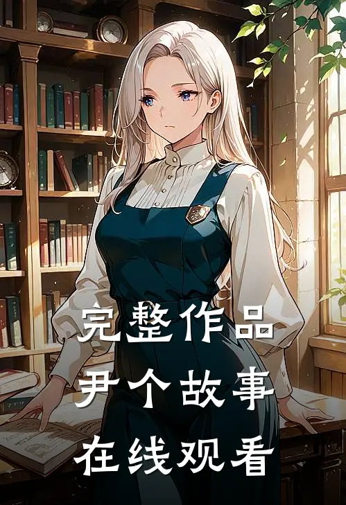 完整作品尹个故事在线观看