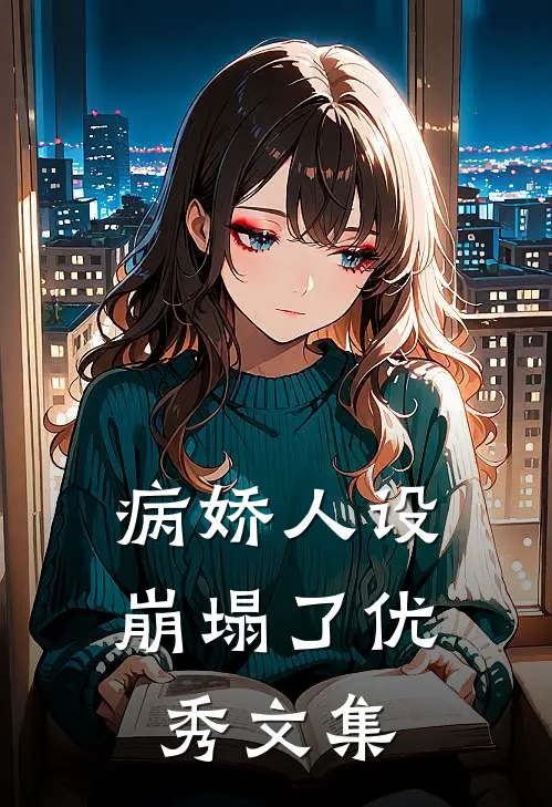 病娇人设崩塌了优秀文集