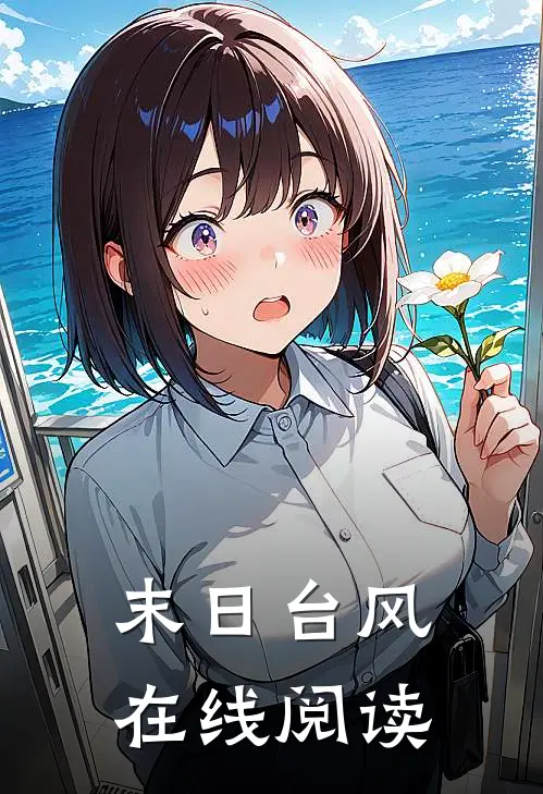 末日台风在线阅读