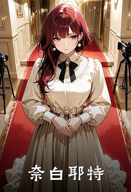 奈白耶特