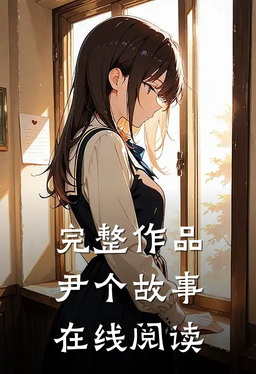 完整作品尹个故事在线阅读