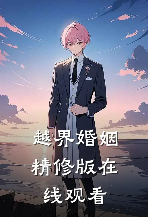 越界婚姻精修版在线观看
