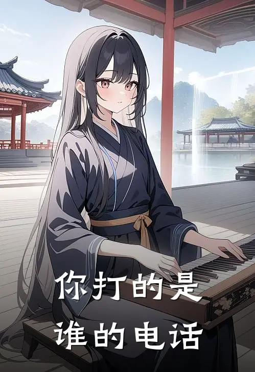 你打的是谁的电话