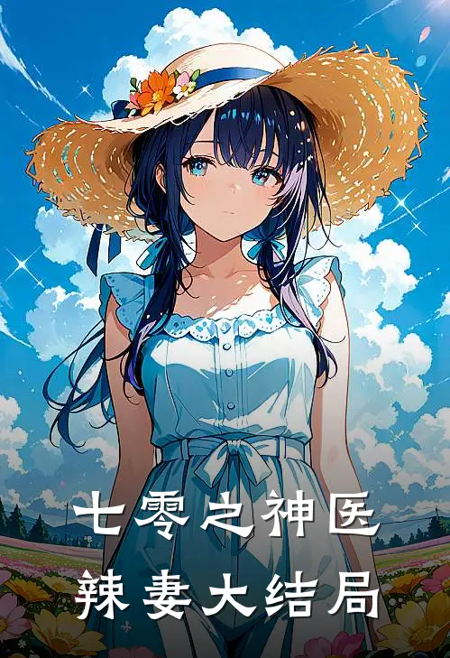 七零之神医辣妻大结局