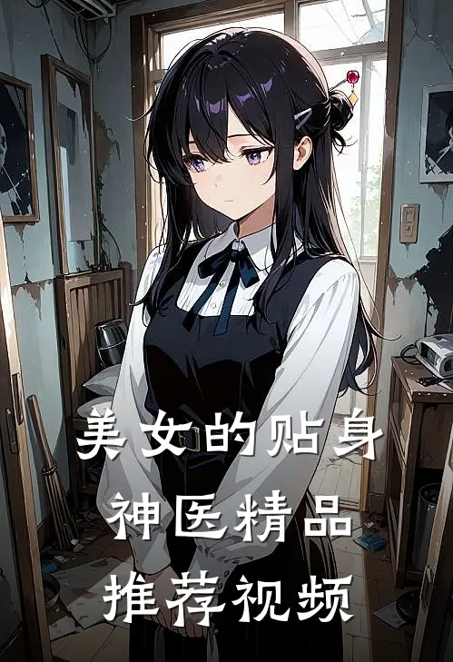 美女的贴身神医精品推荐视频