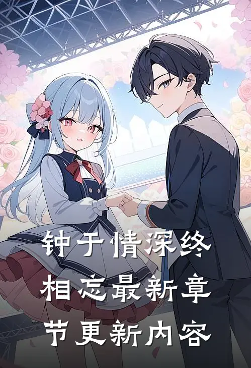 钟于情深终相忘最新章节更新内容