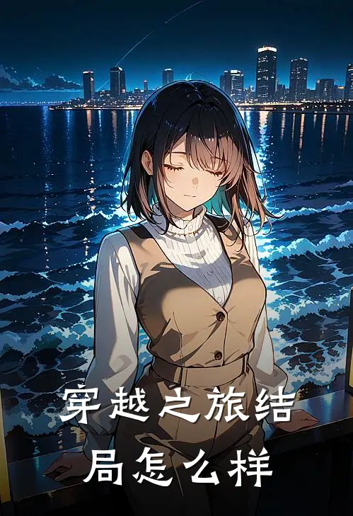 穿越之旅结局怎么样