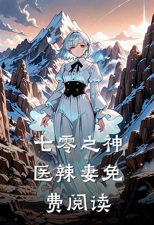 七零之神医辣妻免费阅读