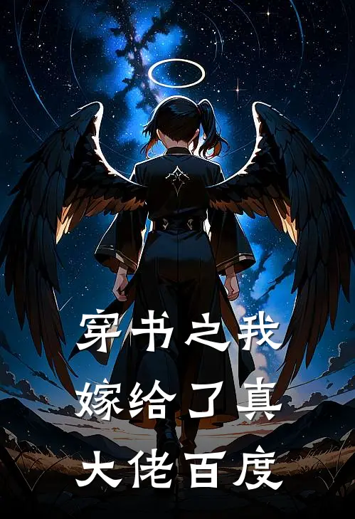穿书之我嫁给了真大佬百度