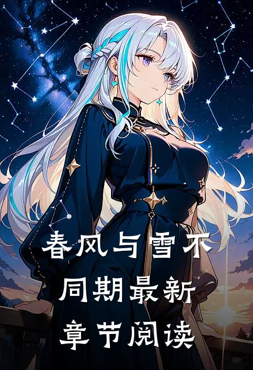 春风与雪不同期最新章节阅读