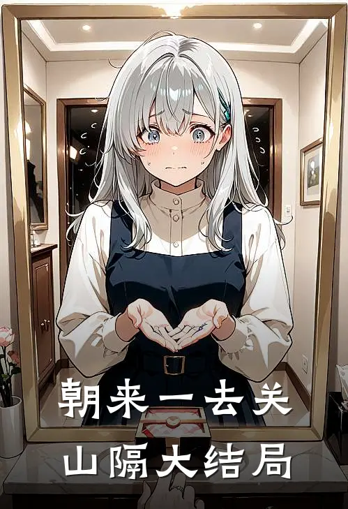 朝来一去关山隔大结局