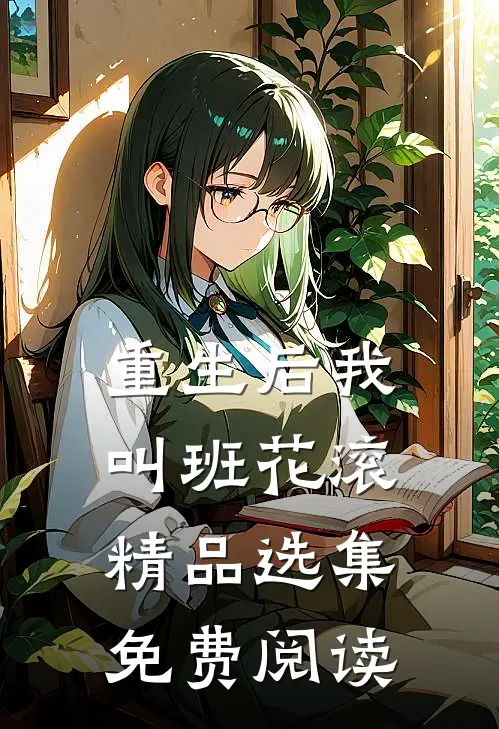 重生后我叫班花滚精品选集免费阅读