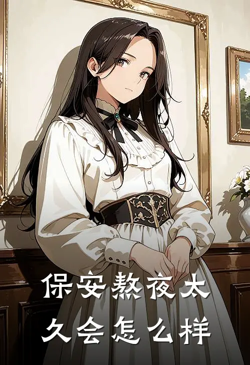 保安熬夜太久会怎么样
