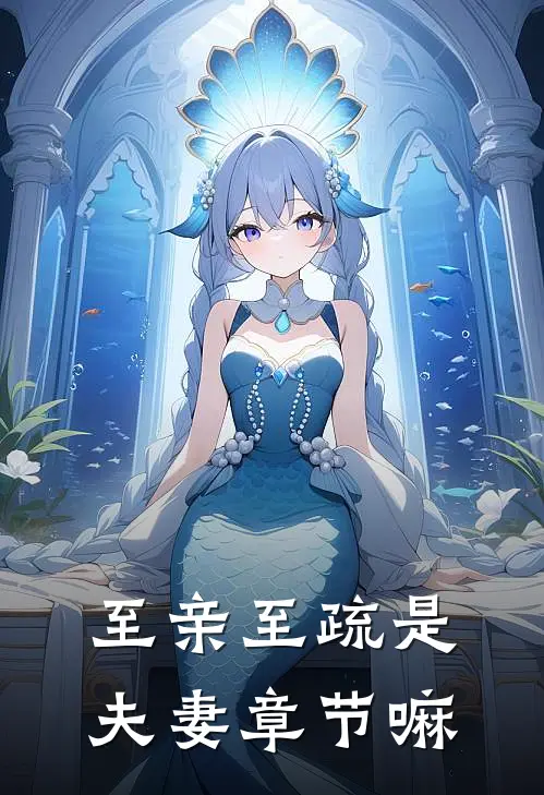 至亲至疏是夫妻章节嘛