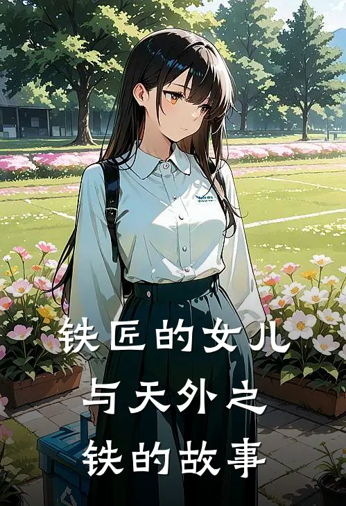铁匠的女儿与天外之铁的故事