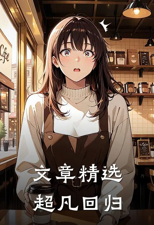 文章精选超凡回归