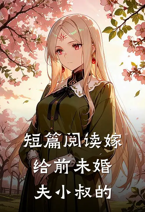 短篇阅读嫁给前未婚夫小叔的