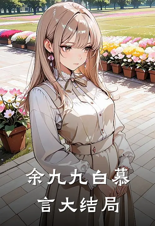 余九九白慕言大结局