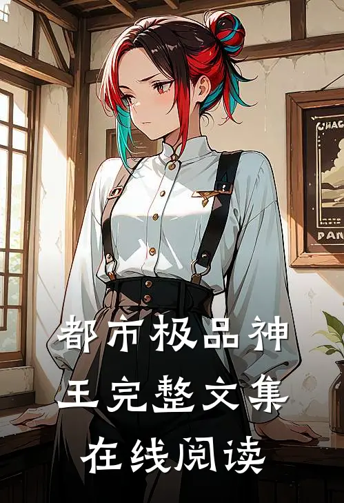 都市极品神王完整文集在线阅读