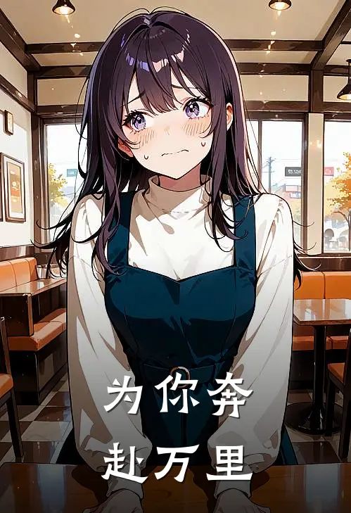 为你奔赴万里