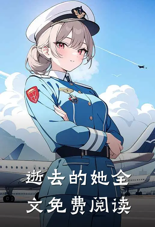 逝去的她全文免费阅读