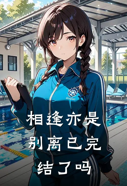 相逢亦是别离已完结了吗