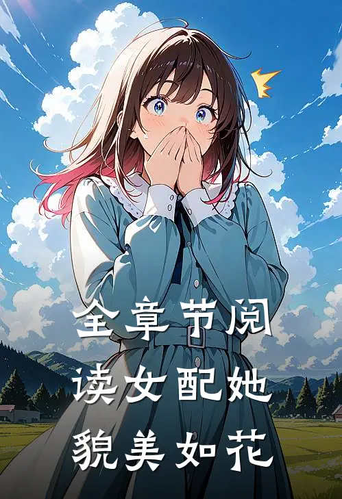全章节阅读女配她貌美如花