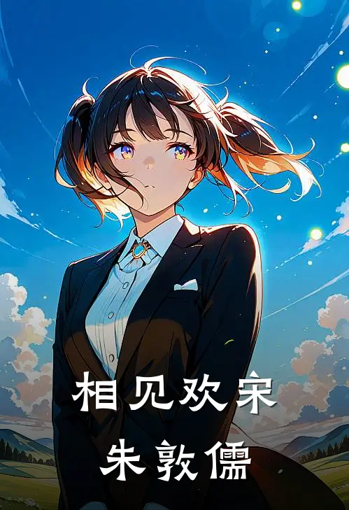 相见欢宋朱敦儒