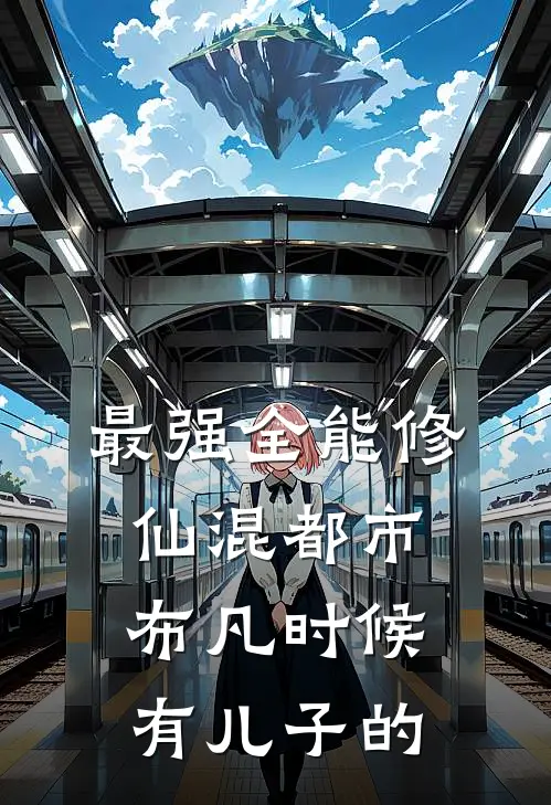 最强全能修仙混都市布凡时候有儿子的