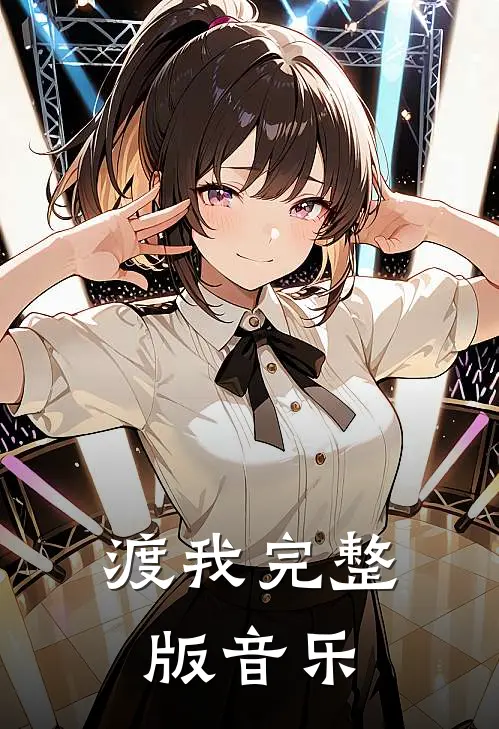 渡我完整版音乐
