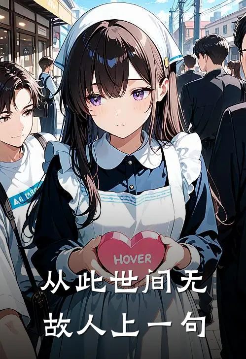 从此世间无故人上一句