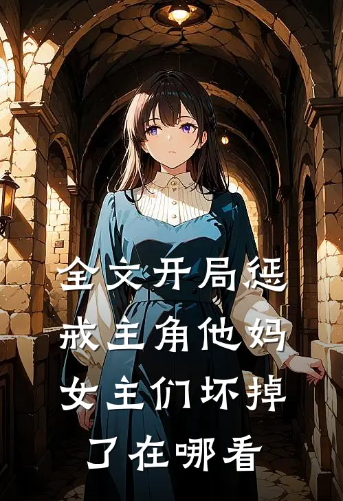 全文开局惩戒主角他妈,女主们坏掉了在哪看