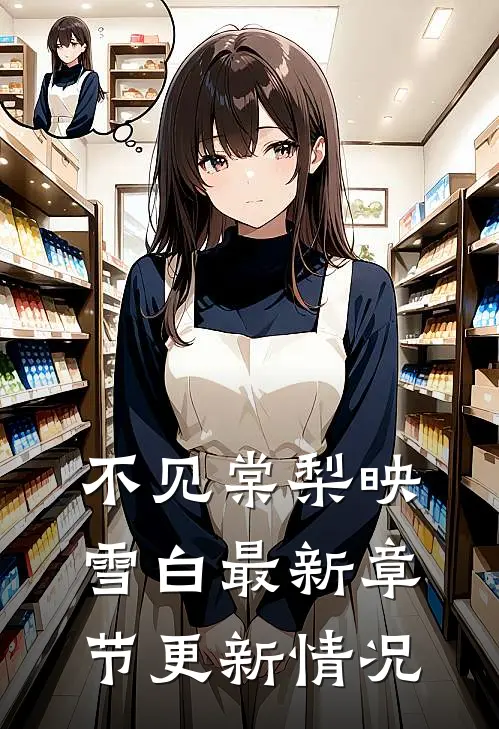 不见棠梨映雪白最新章节更新情况